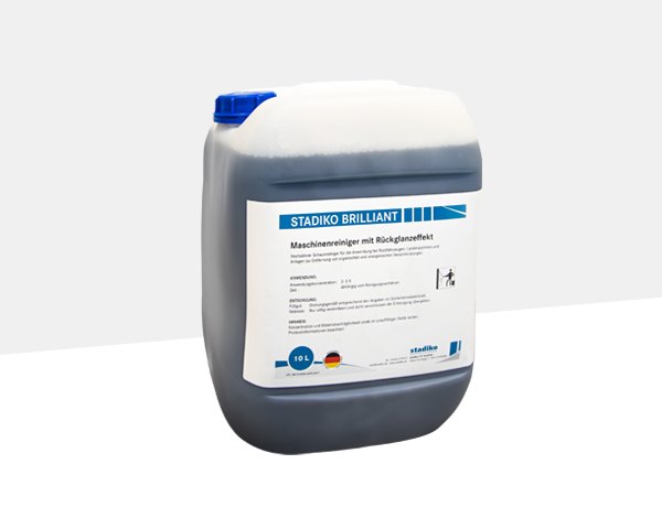 teaser-produkte-desinfektionstechnik-reinigungsmittel-stadiko-brilliant.jpg.jpg
